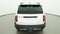 2026 Toyota Land Cruiser Land Cruiser