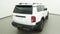 2026 Toyota Land Cruiser Land Cruiser