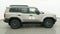 2026 Toyota Land Cruiser Land Cruiser