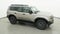 2026 Toyota Land Cruiser Land Cruiser