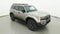 2026 Toyota Land Cruiser Land Cruiser
