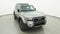 2026 Toyota Land Cruiser Land Cruiser