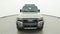 2026 Toyota Land Cruiser Land Cruiser