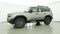 2026 Toyota Land Cruiser Land Cruiser