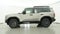 2026 Toyota Land Cruiser Land Cruiser