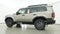 2026 Toyota Land Cruiser Land Cruiser