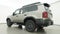 2026 Toyota Land Cruiser Land Cruiser