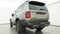 2026 Toyota Land Cruiser Land Cruiser