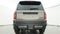 2026 Toyota Land Cruiser Land Cruiser