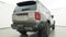 2026 Toyota Land Cruiser Land Cruiser
