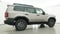 2026 Toyota Land Cruiser Land Cruiser