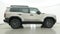 2026 Toyota Land Cruiser Land Cruiser