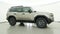2026 Toyota Land Cruiser Land Cruiser