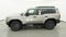 2026 Toyota Land Cruiser Land Cruiser
