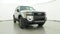 2026 Toyota Land Cruiser Land Cruiser