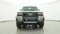 2026 Toyota Land Cruiser Land Cruiser