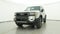 2026 Toyota Land Cruiser Land Cruiser