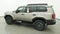 2026 Toyota Land Cruiser Land Cruiser