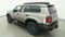 2026 Toyota Land Cruiser Land Cruiser