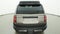 2026 Toyota Land Cruiser Land Cruiser