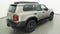 2026 Toyota Land Cruiser Land Cruiser