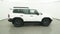 2026 Toyota Land Cruiser Land Cruiser