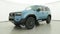 2026 Toyota Land Cruiser Land Cruiser