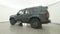 2026 Toyota Land Cruiser Land Cruiser