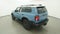 2026 Toyota Land Cruiser Land Cruiser
