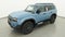 2026 Toyota Land Cruiser Land Cruiser
