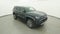 2026 Toyota 4Runner i-FORCE MAX Limited i-FORCE MAX