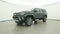 2026 Toyota 4Runner i-FORCE MAX Limited i-FORCE MAX