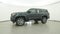 2026 Toyota 4Runner i-FORCE MAX Limited i-FORCE MAX
