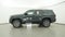2026 Toyota 4Runner i-FORCE MAX Limited i-FORCE MAX