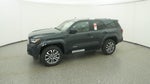 2026 Toyota 4Runner i-FORCE MAX Limited i-FORCE MAX