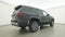 2026 Toyota 4Runner i-FORCE MAX Limited i-FORCE MAX