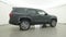 2026 Toyota 4Runner i-FORCE MAX Limited i-FORCE MAX