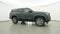 2026 Toyota 4Runner i-FORCE MAX Limited i-FORCE MAX