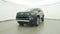 2026 Toyota 4Runner i-FORCE MAX Limited i-FORCE MAX