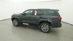 2026 Toyota 4Runner i-FORCE MAX Limited i-FORCE MAX