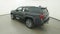2026 Toyota 4Runner i-FORCE MAX Limited i-FORCE MAX