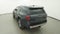 2026 Toyota 4Runner i-FORCE MAX Limited i-FORCE MAX