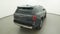 2026 Toyota 4Runner i-FORCE MAX Limited i-FORCE MAX