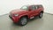 2026 Toyota 4Runner i-FORCE MAX Limited i-FORCE MAX