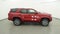 2026 Toyota 4Runner i-FORCE MAX Limited i-FORCE MAX