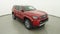 2026 Toyota 4Runner i-FORCE MAX Limited i-FORCE MAX