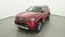 2026 Toyota 4Runner i-FORCE MAX Limited i-FORCE MAX