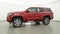 2026 Toyota 4Runner i-FORCE MAX Limited i-FORCE MAX