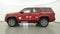 2026 Toyota 4Runner i-FORCE MAX Limited i-FORCE MAX