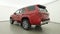 2026 Toyota 4Runner i-FORCE MAX Limited i-FORCE MAX